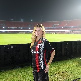 Photo from Lana Negrini album